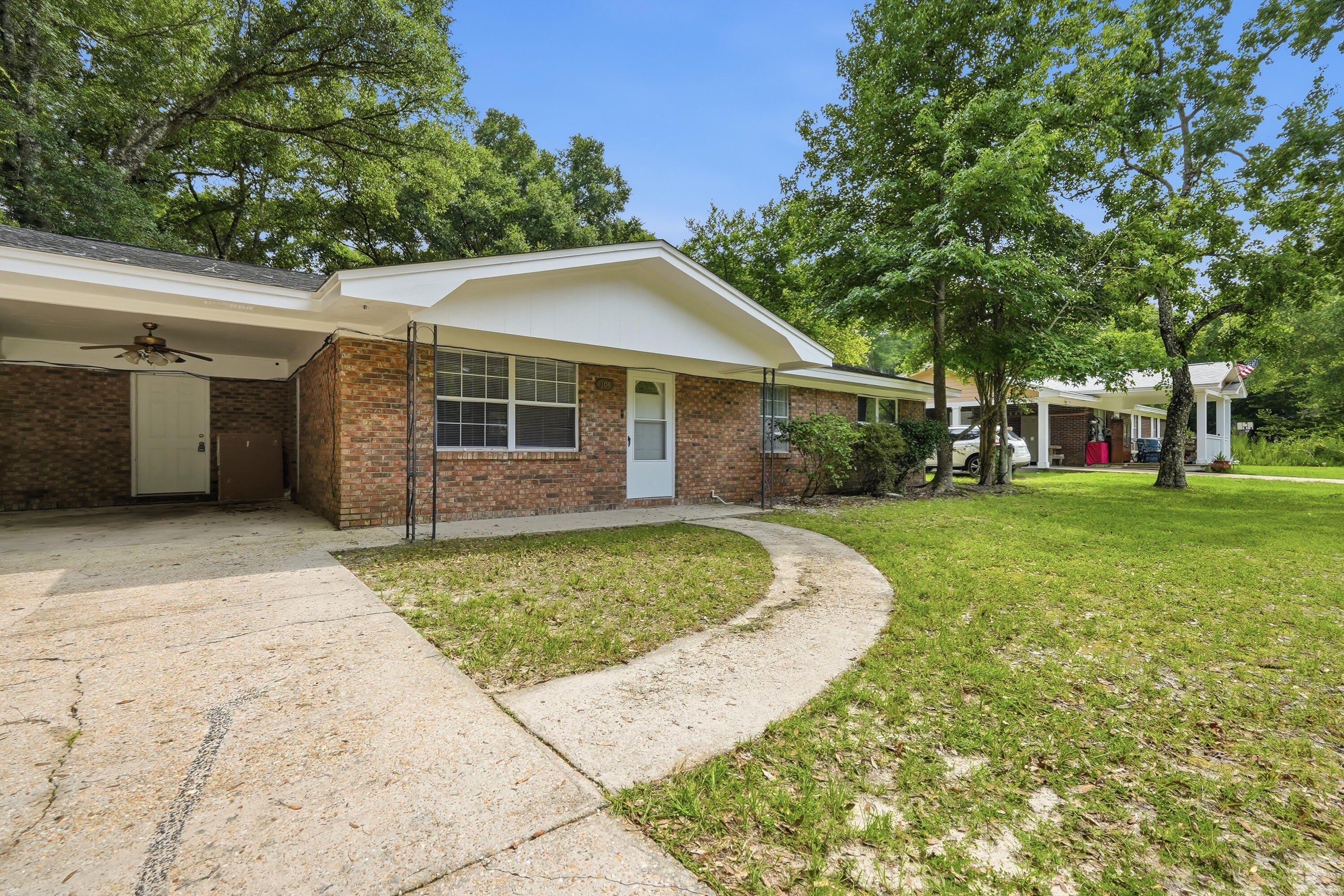 106 Andrews Avenue – photo 4