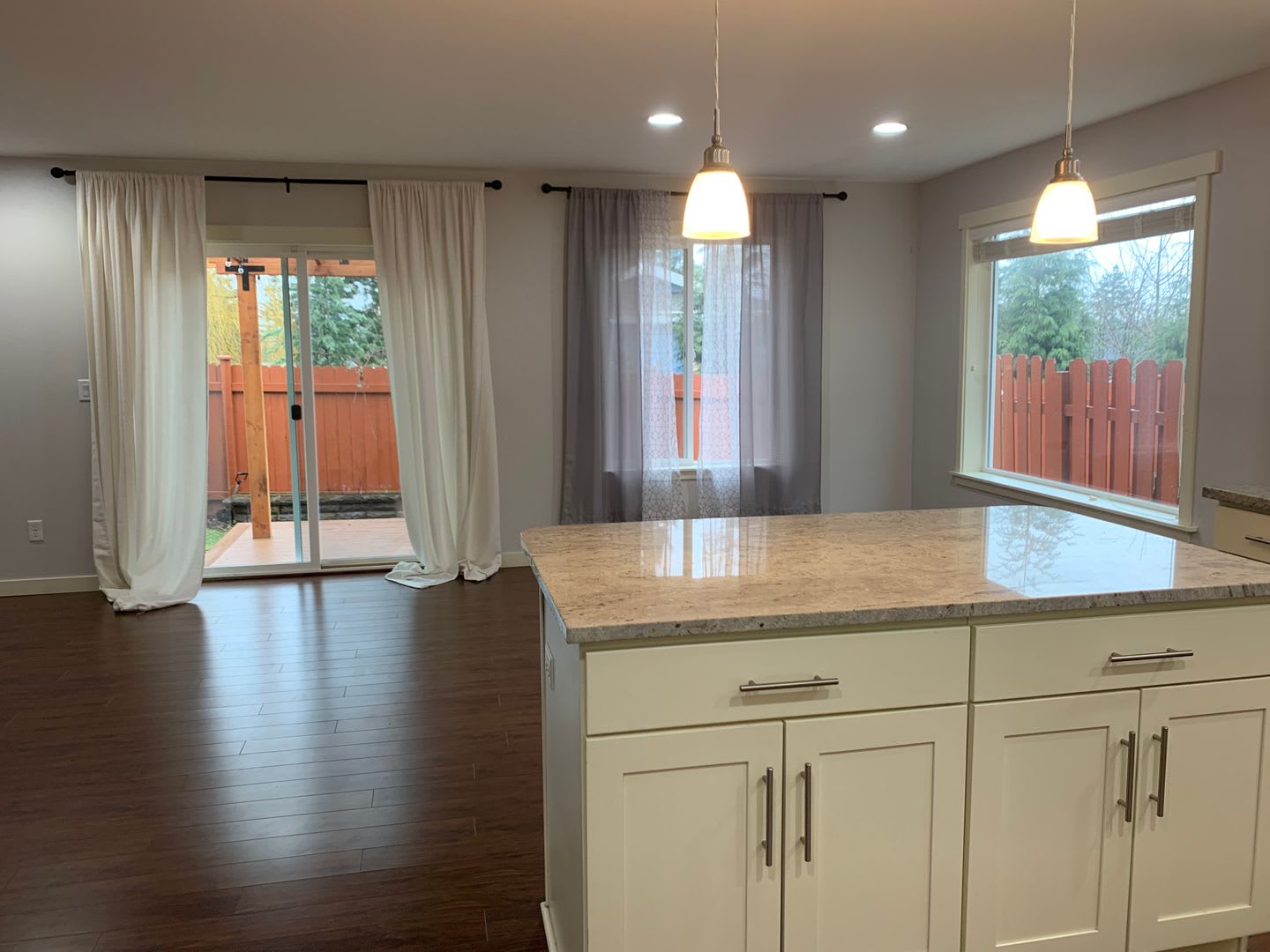 Lovely 3 bedroom Home at end of cul-de-sac – photo 5