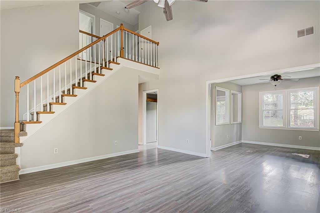 6205 Millwright Court – photo 5