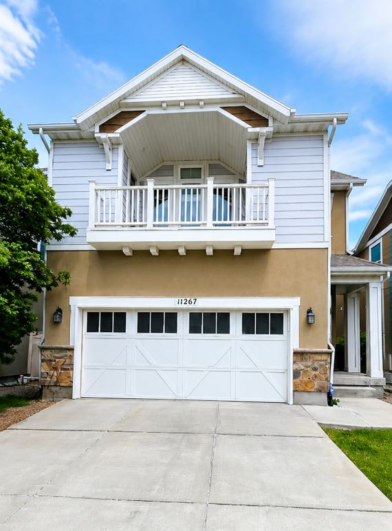 11267 Crescent Oak Way – photo 2