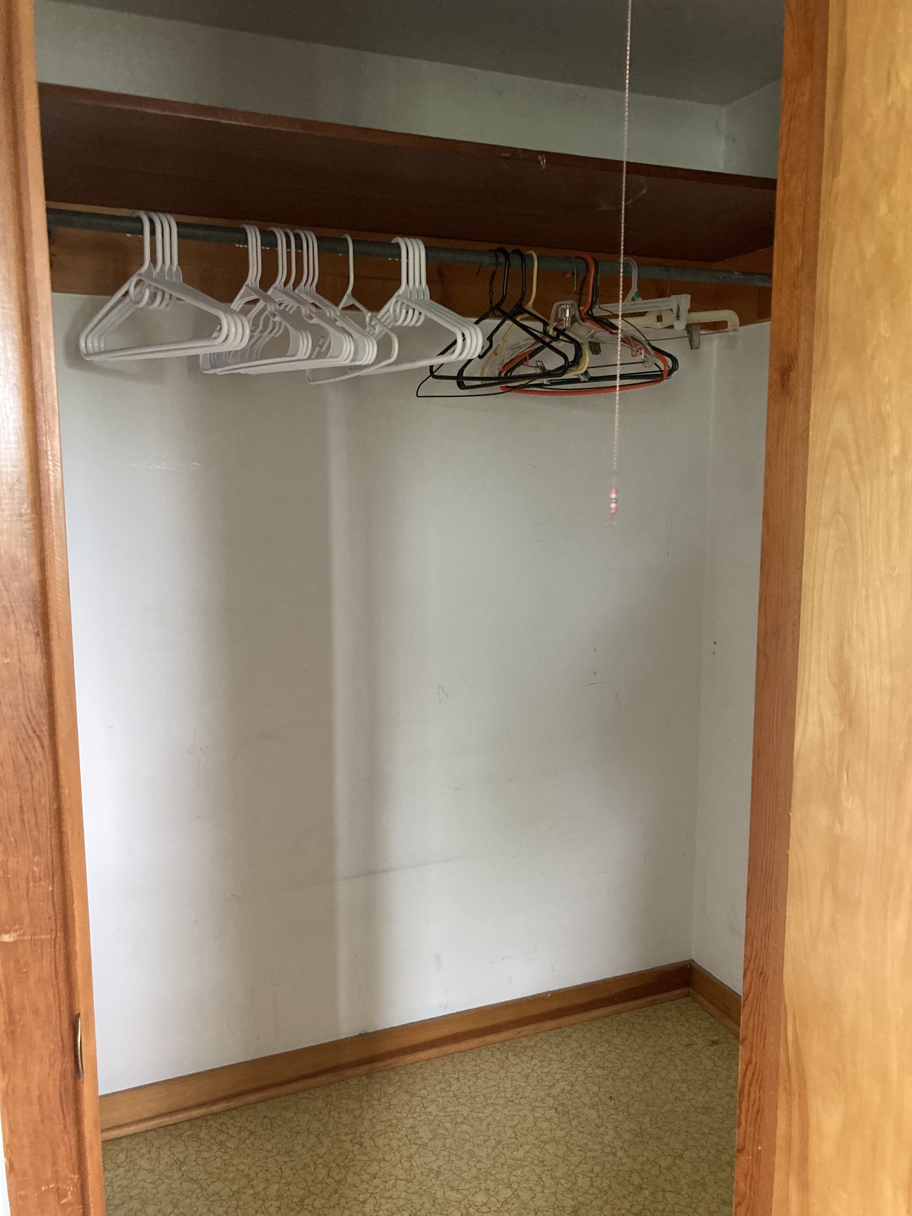 2473 Bauer Road – photo 1