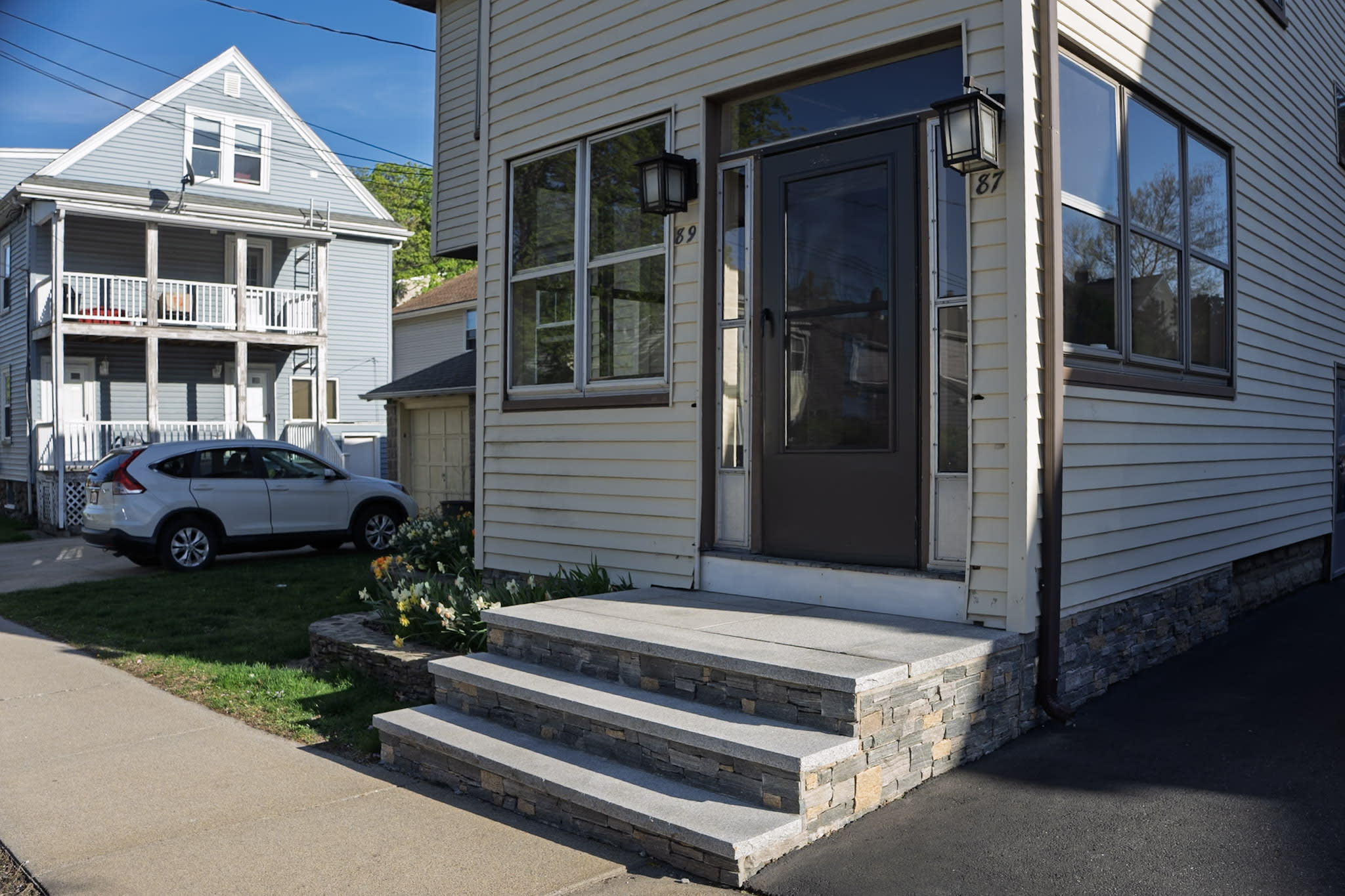 89 Harnden Avenue – photo 2