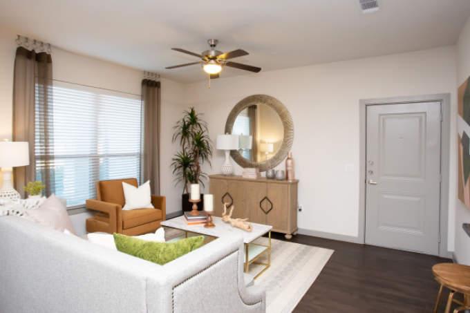 20838 Blanco Rd 114 – photo 5