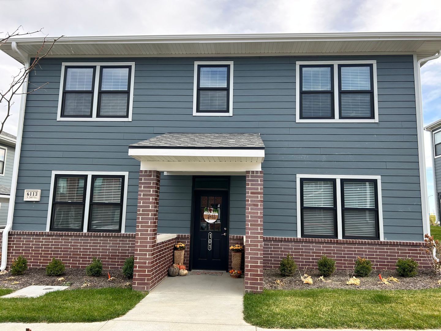 Coventry Pointe – photo 3