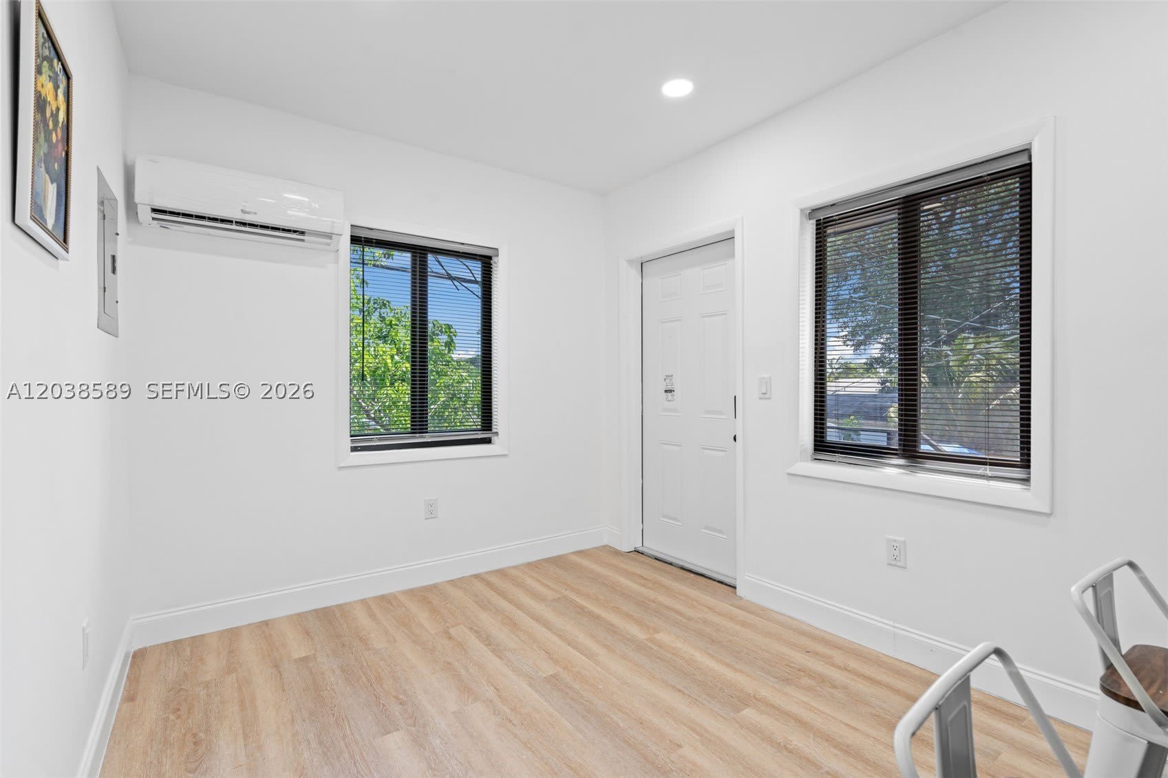 1824 NW 47th St – photo 4