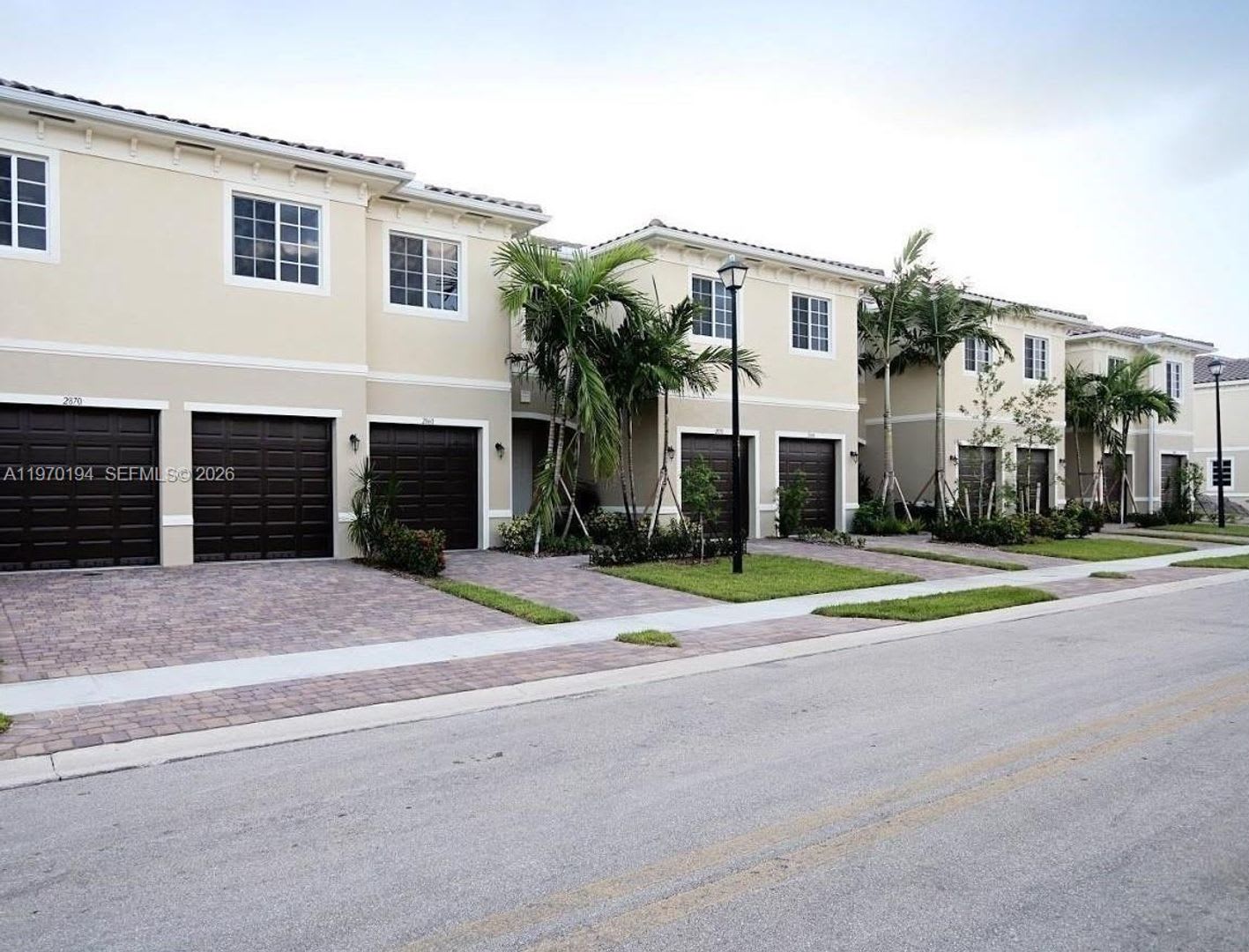 2615 SW 81st Terrace 2617, Miramar, FL 33025 – photo 4