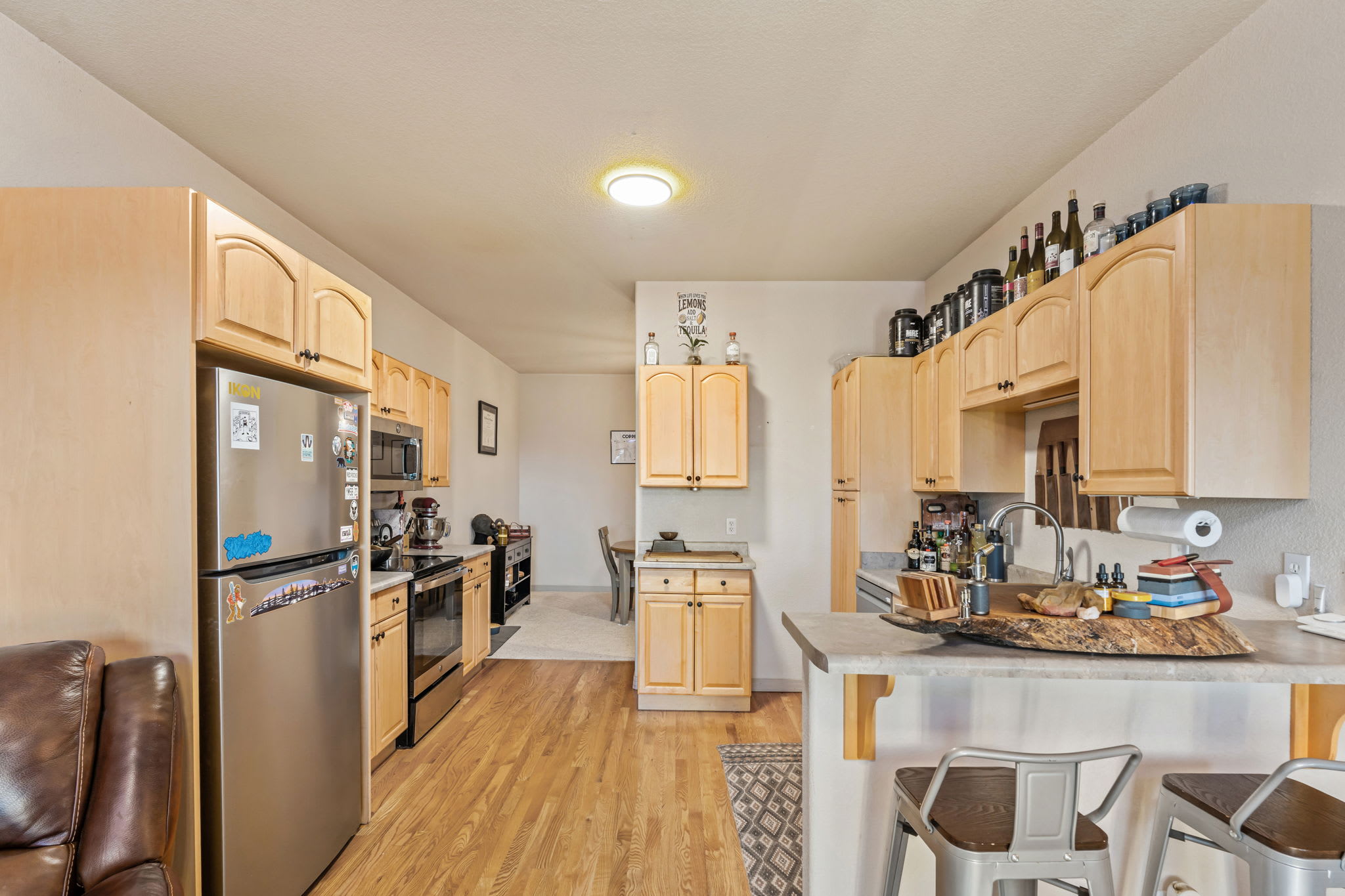 1135 Westmoreland Road – photo 4