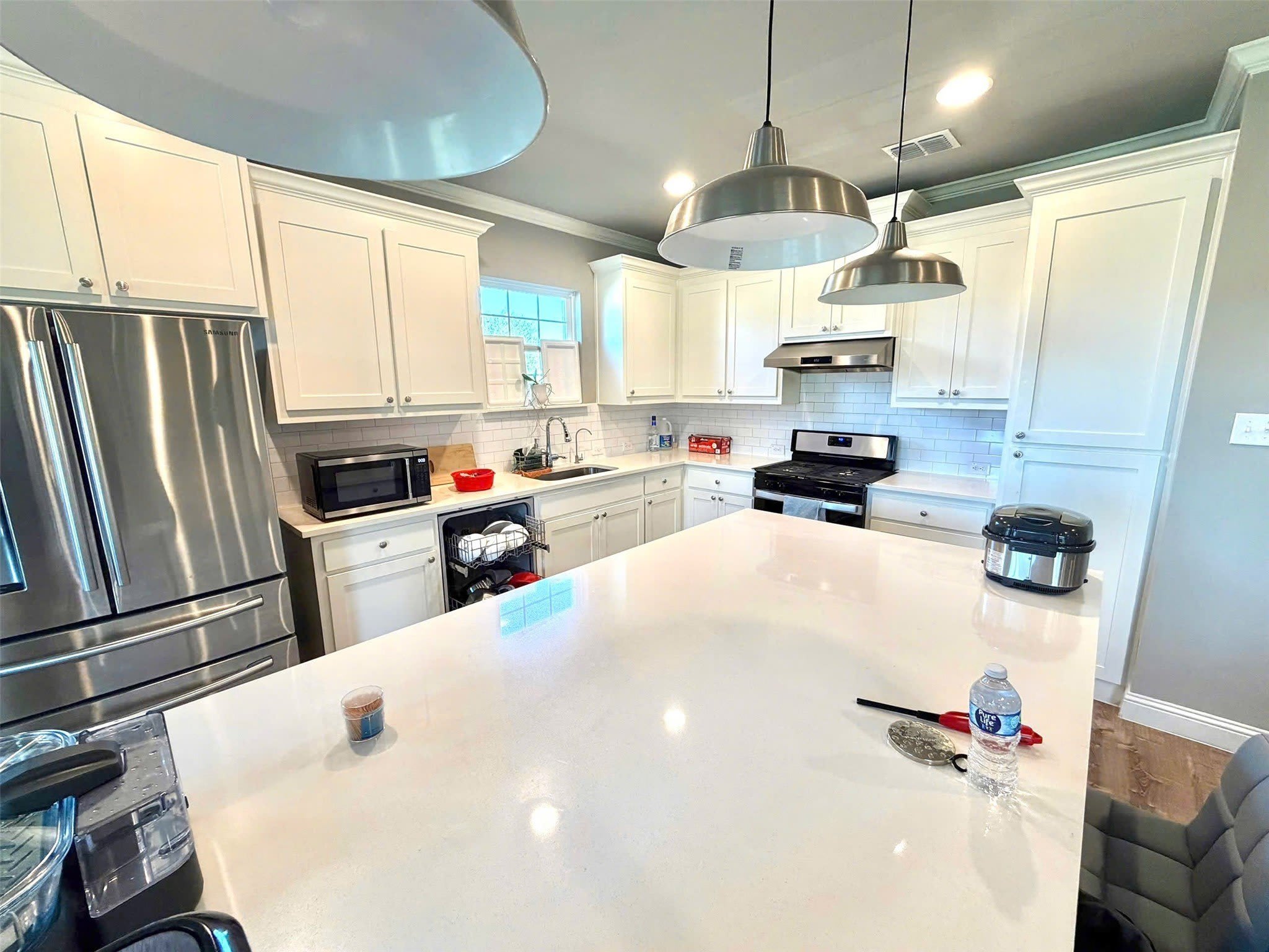 402 Coyote Creek Drive – photo 3