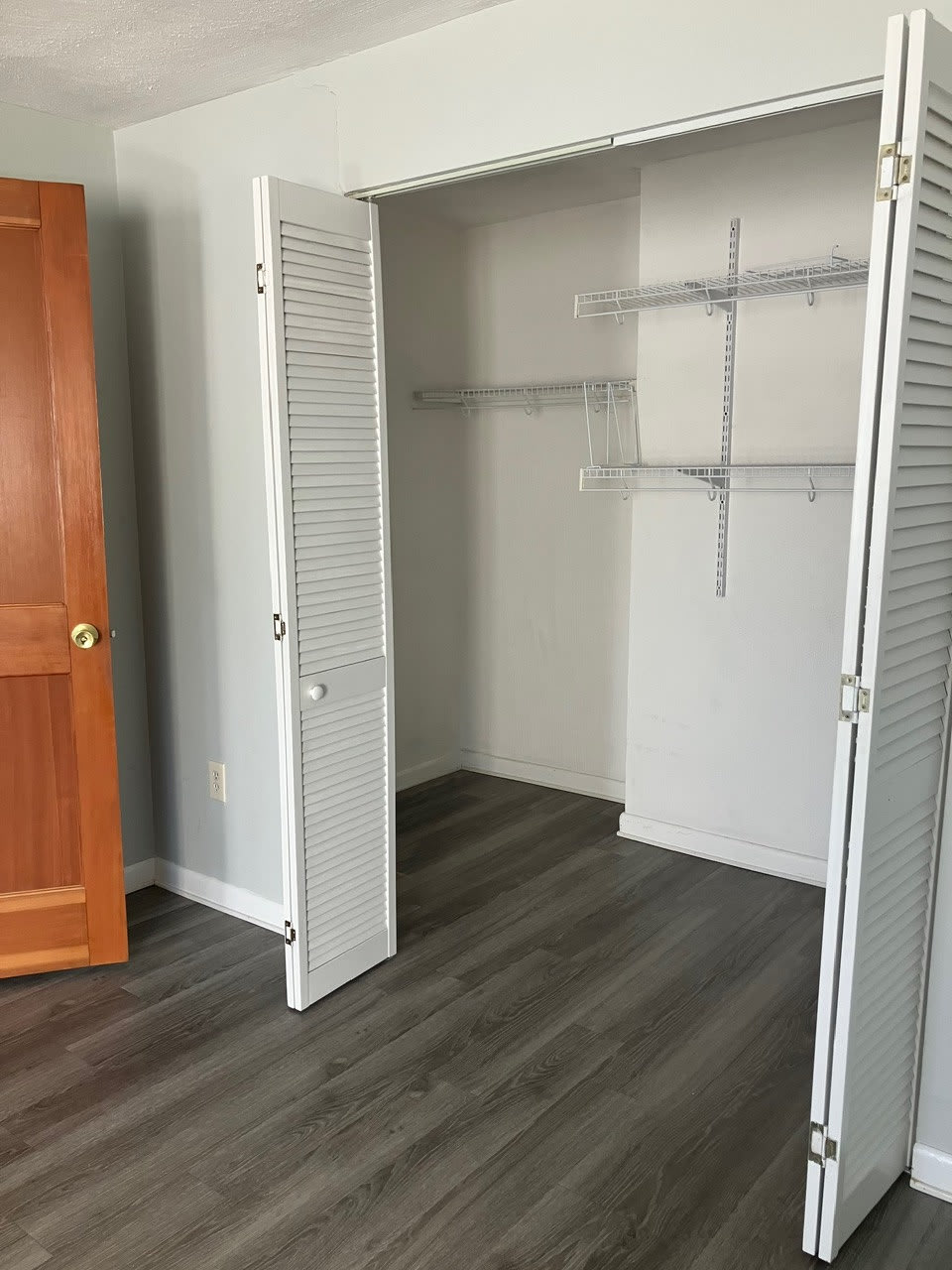 119 Grove Street – photo 3