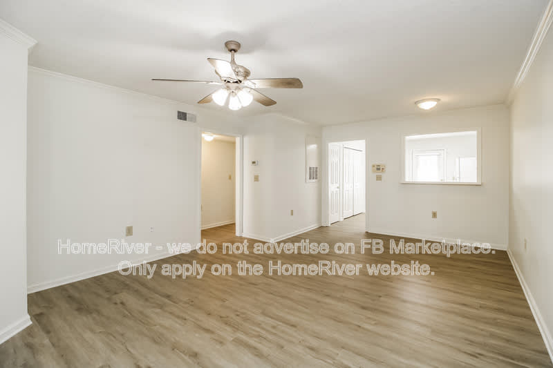 2630 Ingleside Dr – photo 3