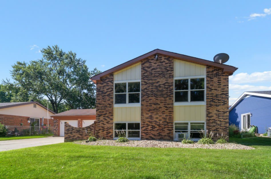 627 Chardonnay Lane – photo 2