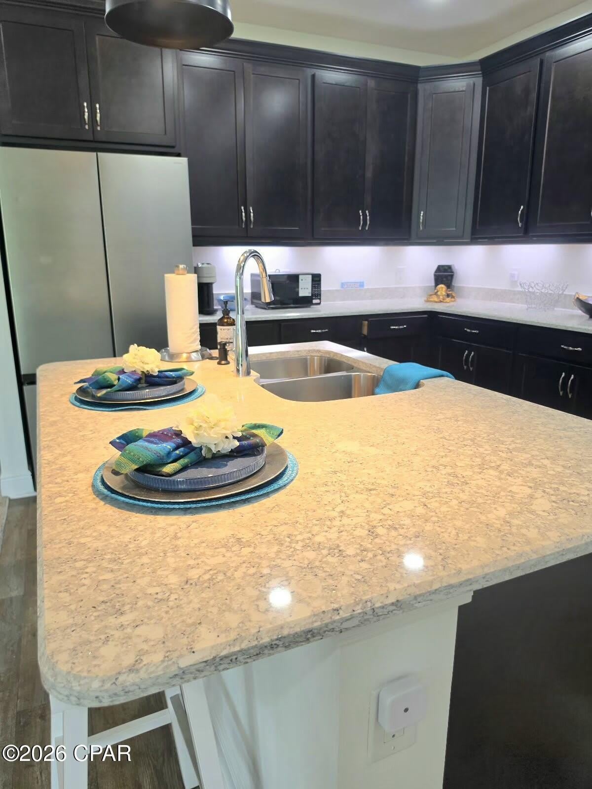 9348 DayDream Drive – photo 4
