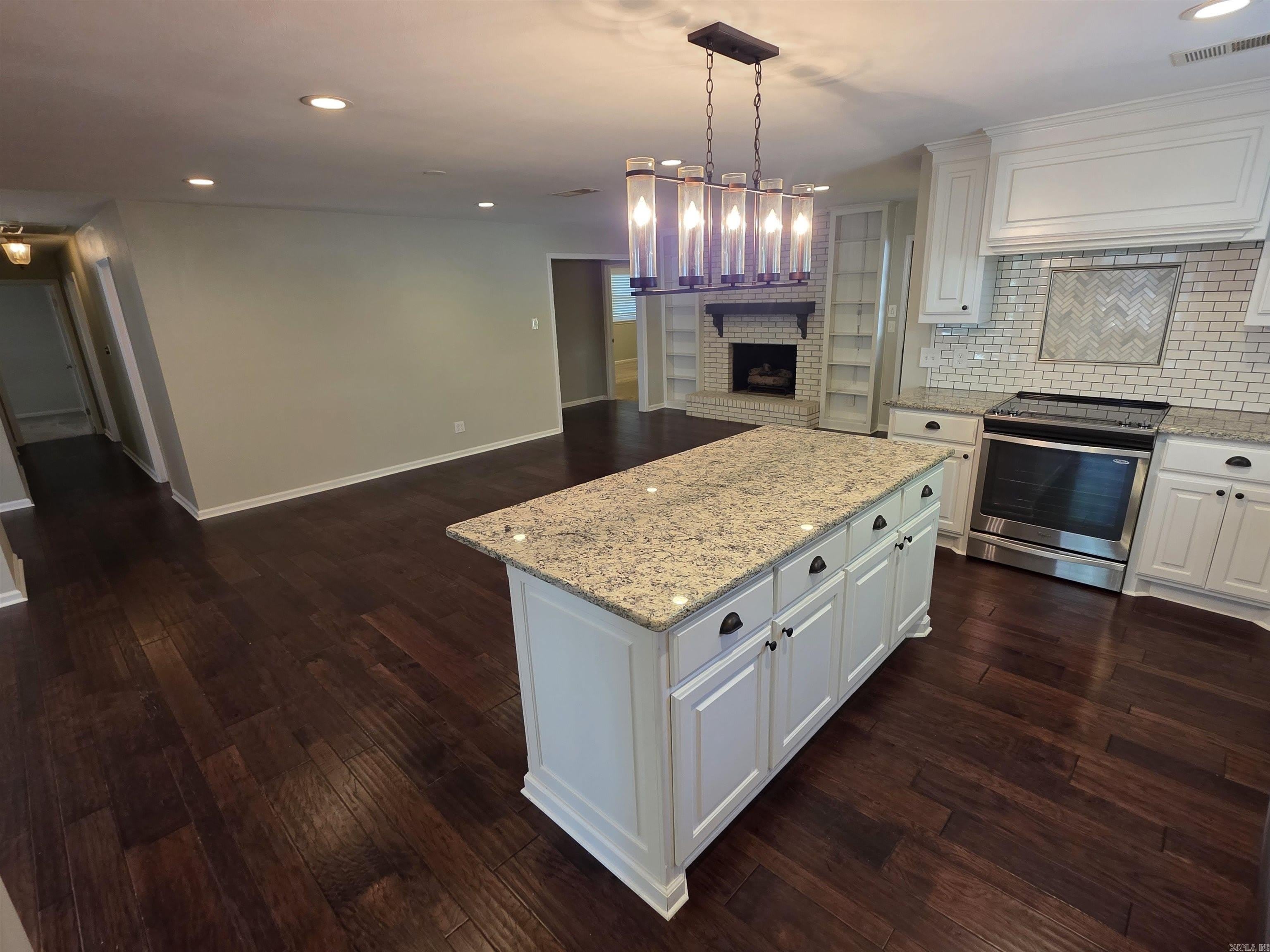 76 Kingspark Road – photo 4