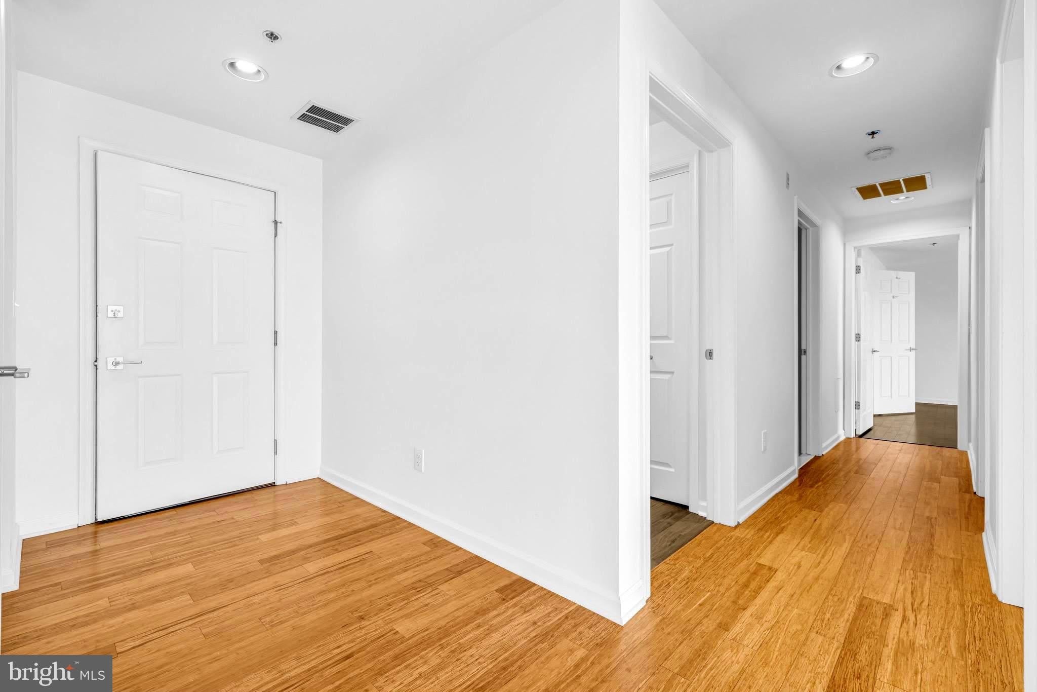 304 ACADEMY Street – photo 4