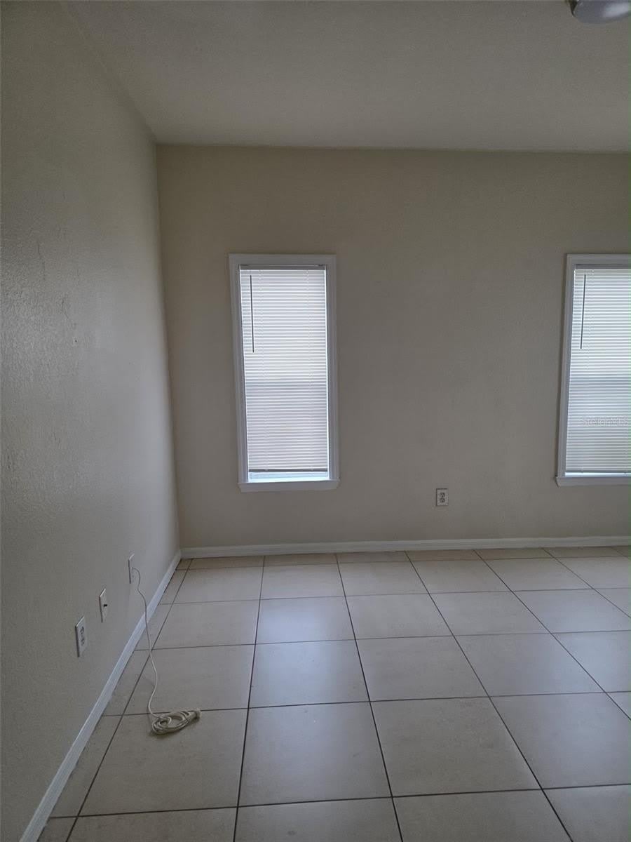 3707 CONROY Road – photo 4