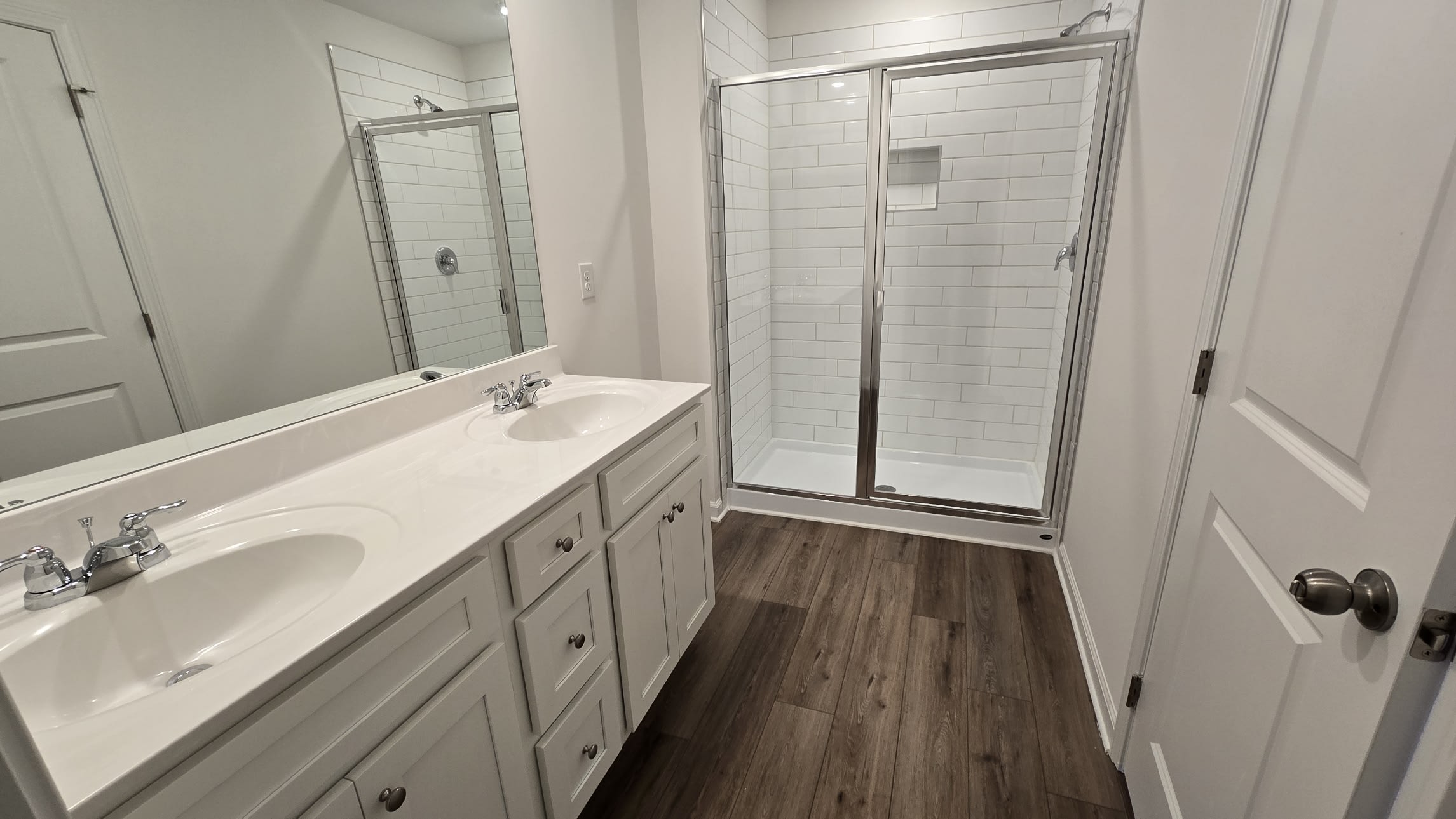 209 Kenoot Drive – photo 5