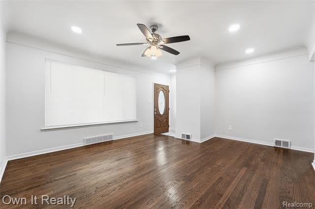 24985 Mabray Avenue – photo 4