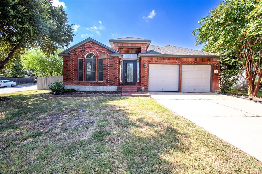 1201 Springbrook Road – photo 1