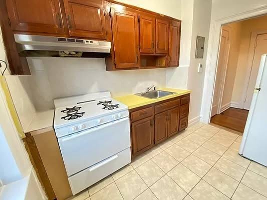 368 79Th Street – photo 1