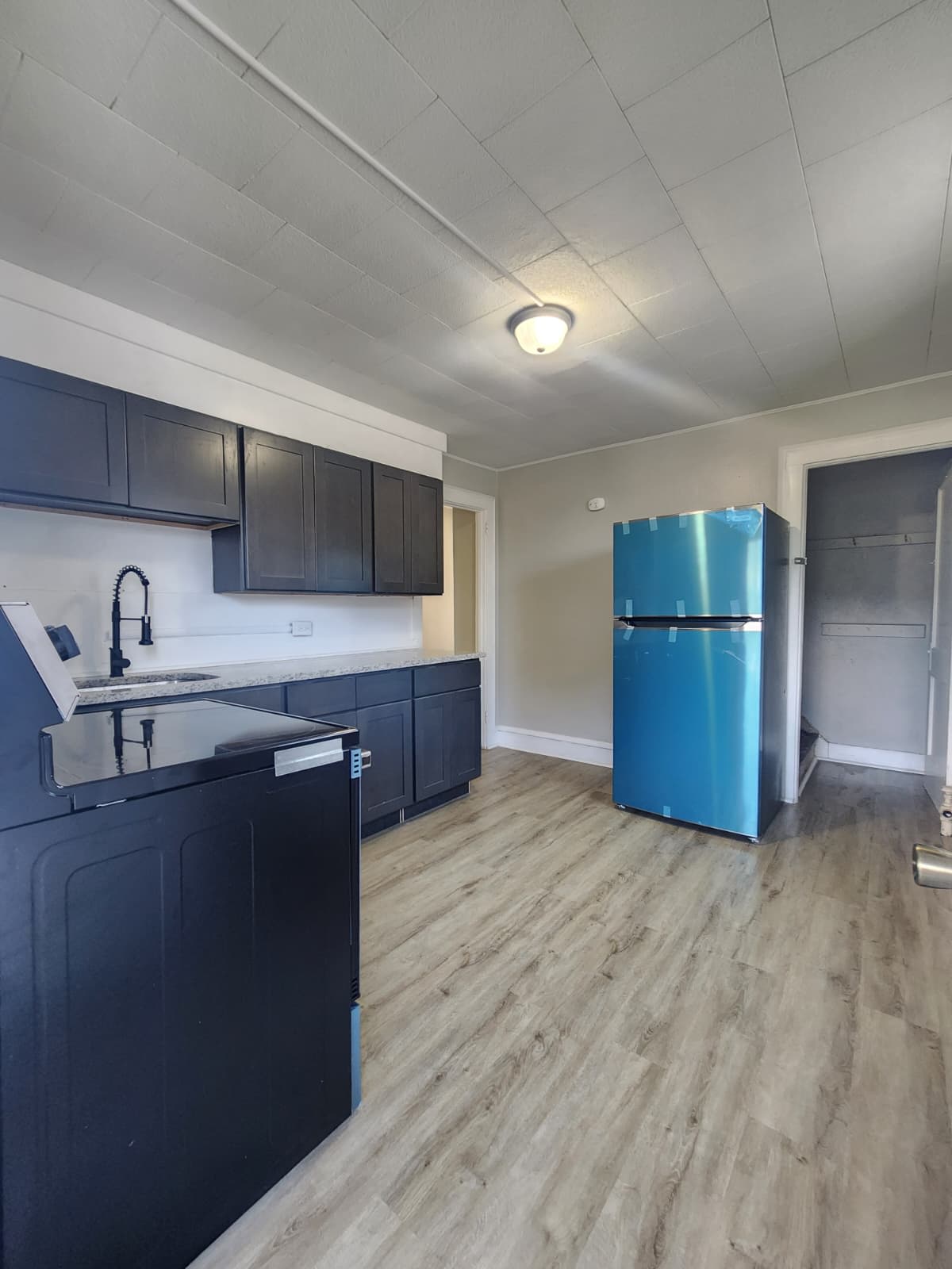 130 Brown St – photo 1