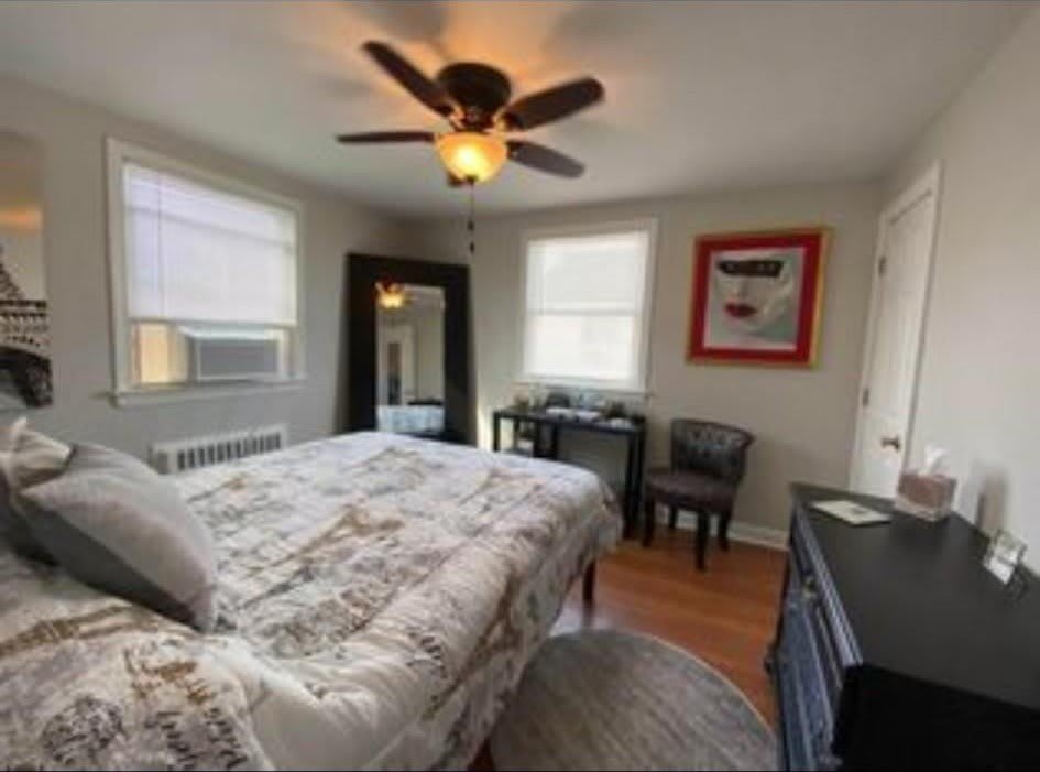 212 N Wilson Ave – photo 2