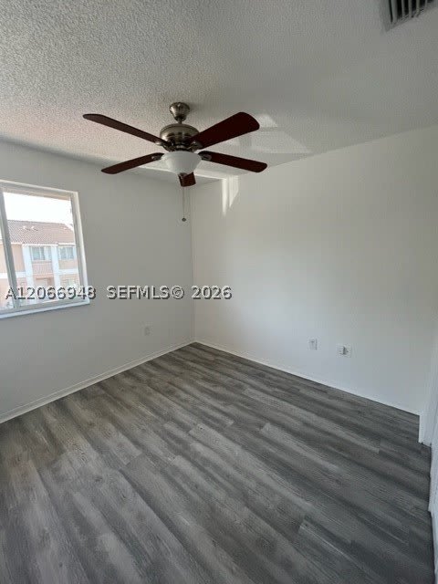 17773 Sw 140Th Ct – photo 3