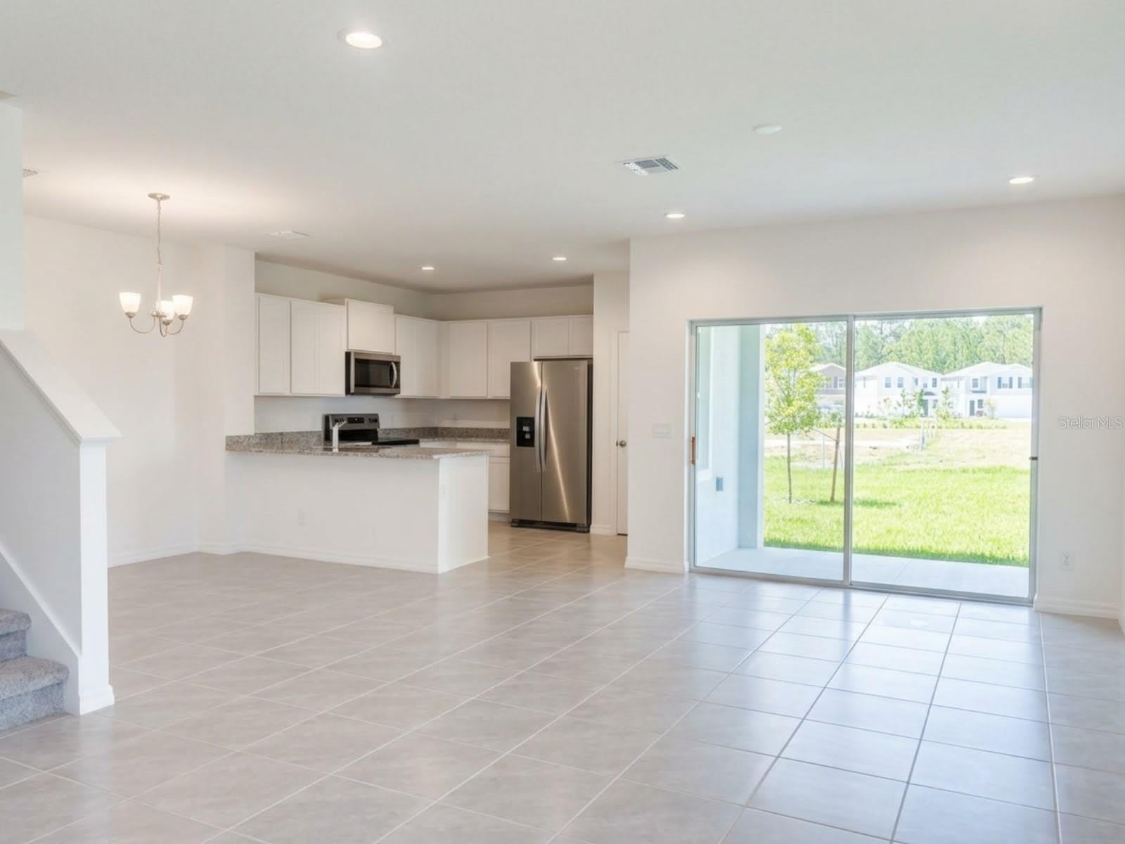 1438 ACORN MEADOW Loop – photo 4