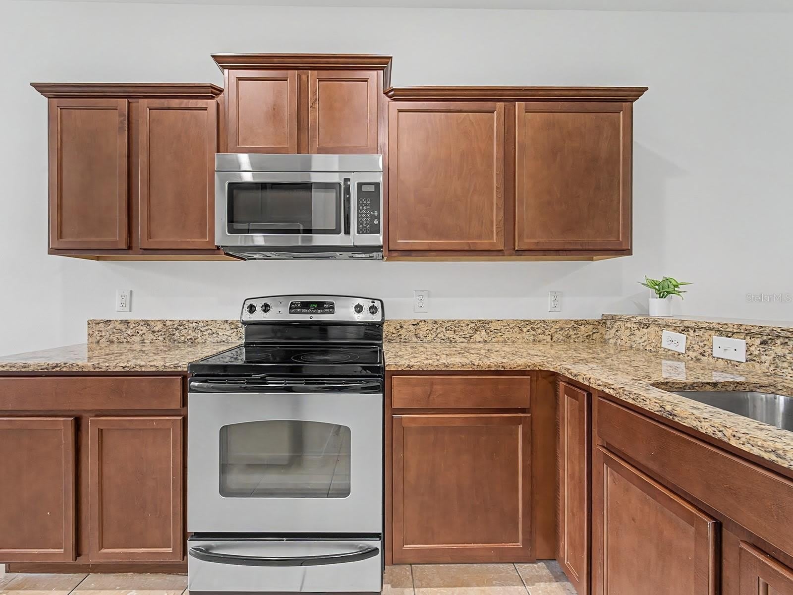 8518 Gablebend Way – photo 5