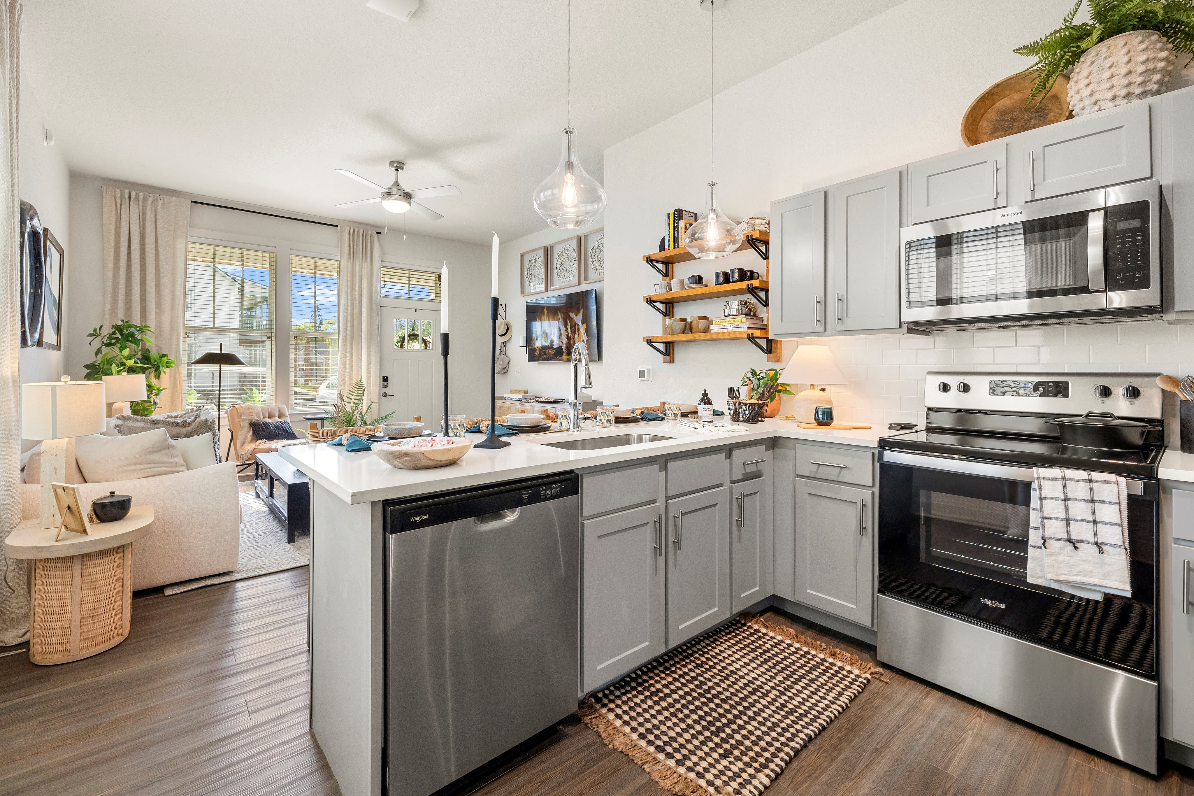 The Cottages at Cypress Cay – photo 5