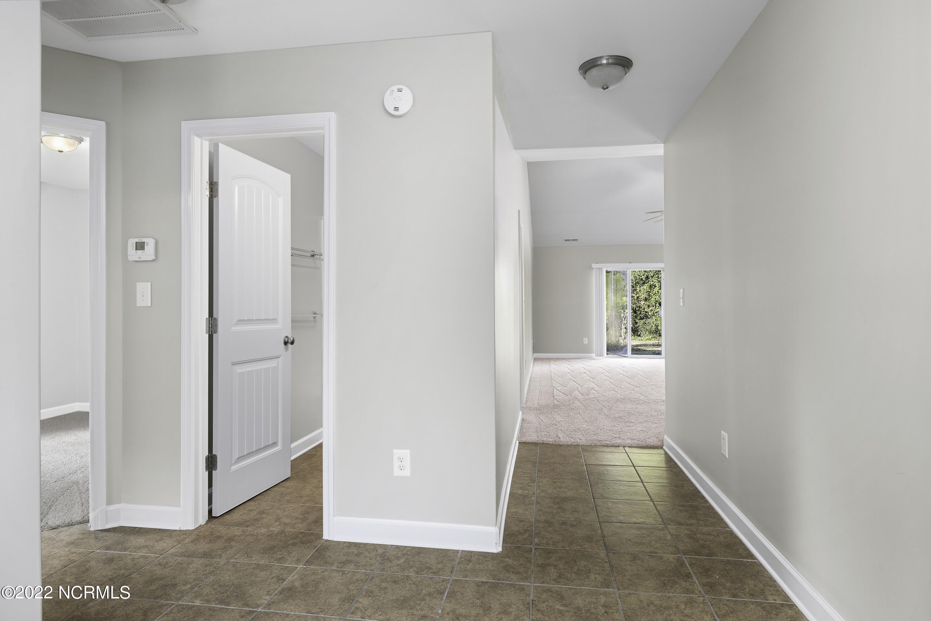 1629 Murrill Hill Road – photo 2