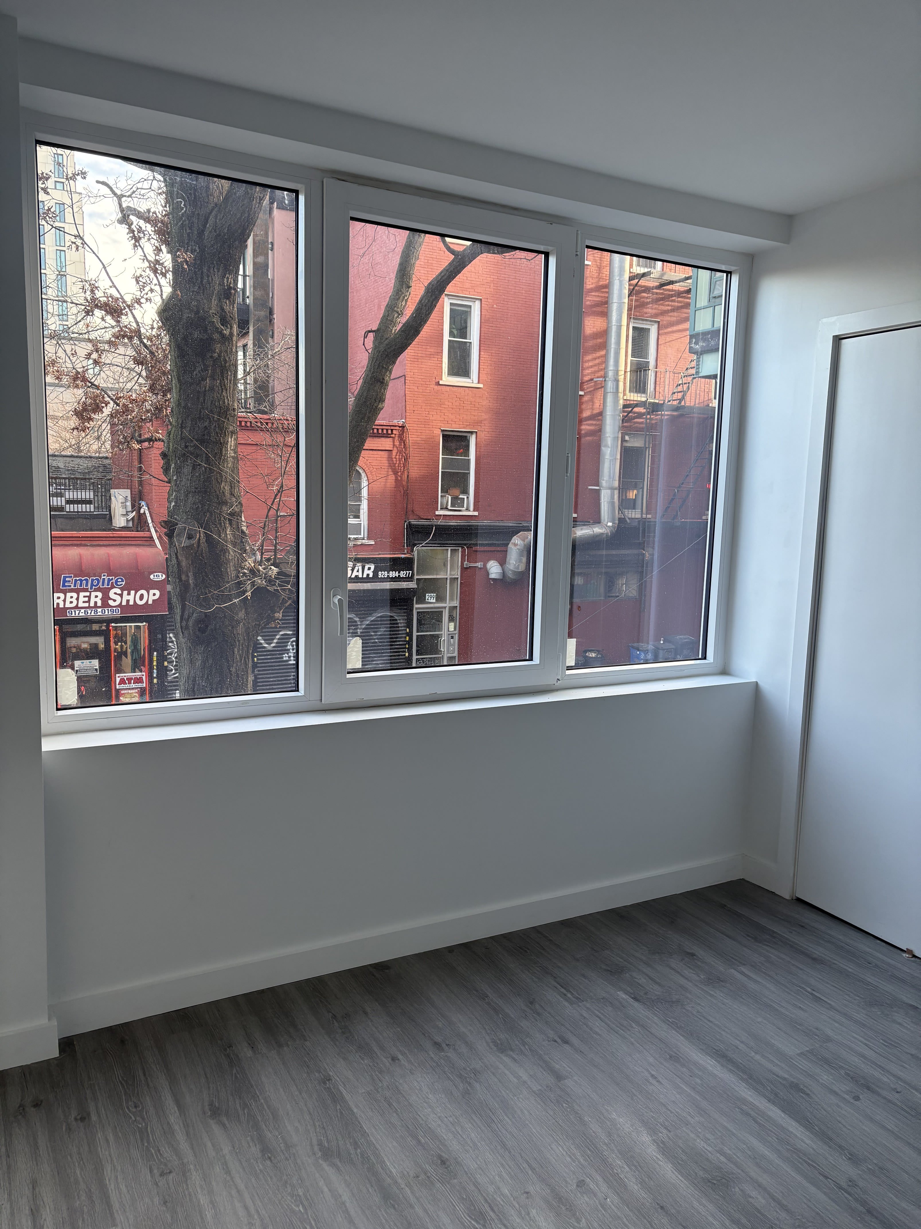 170 Marcy Avenue – photo 3