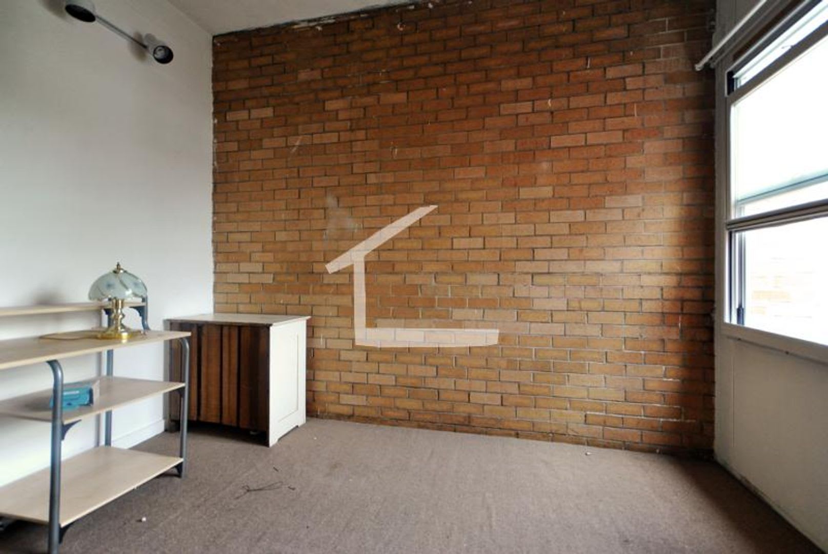 Nice 2 bed in Brighton – photo 5