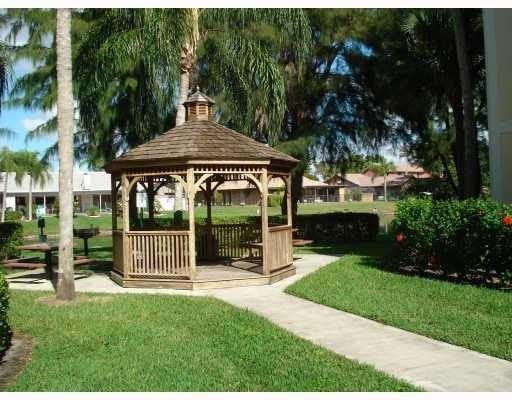 11255 W Atlantic Boulevard – photo 3