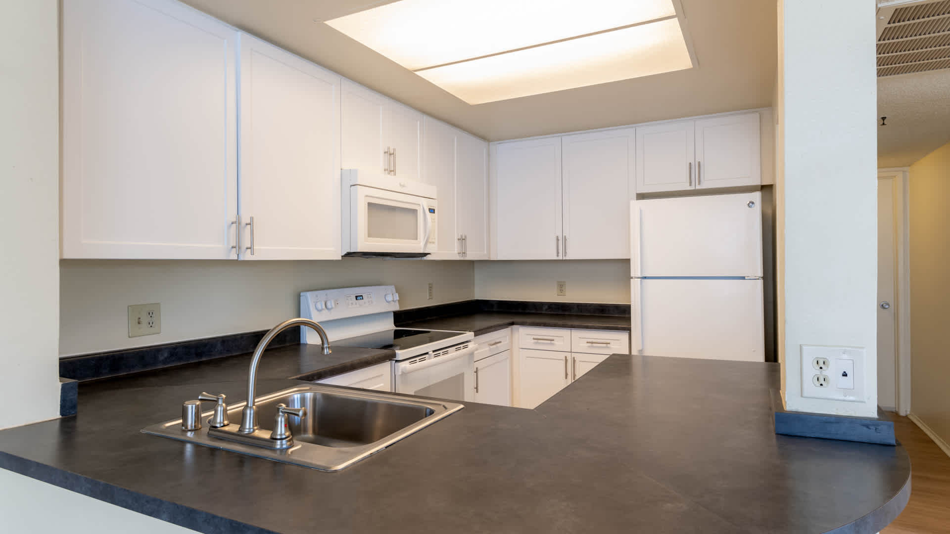 Ocean Crest – photo 4