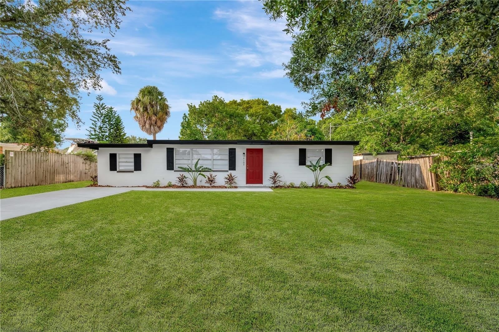 4105 W MANGO Avenue – photo 1