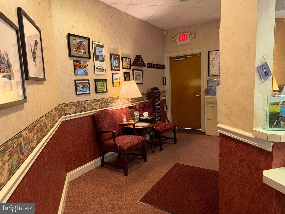 133 JACKSON ROAD – photo 5