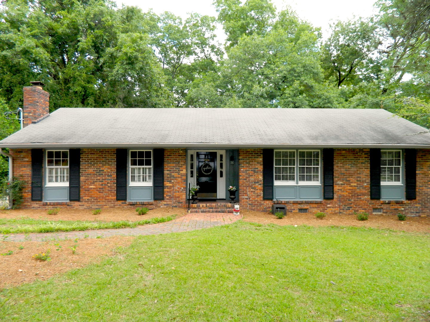 Home For Rent – photo 2