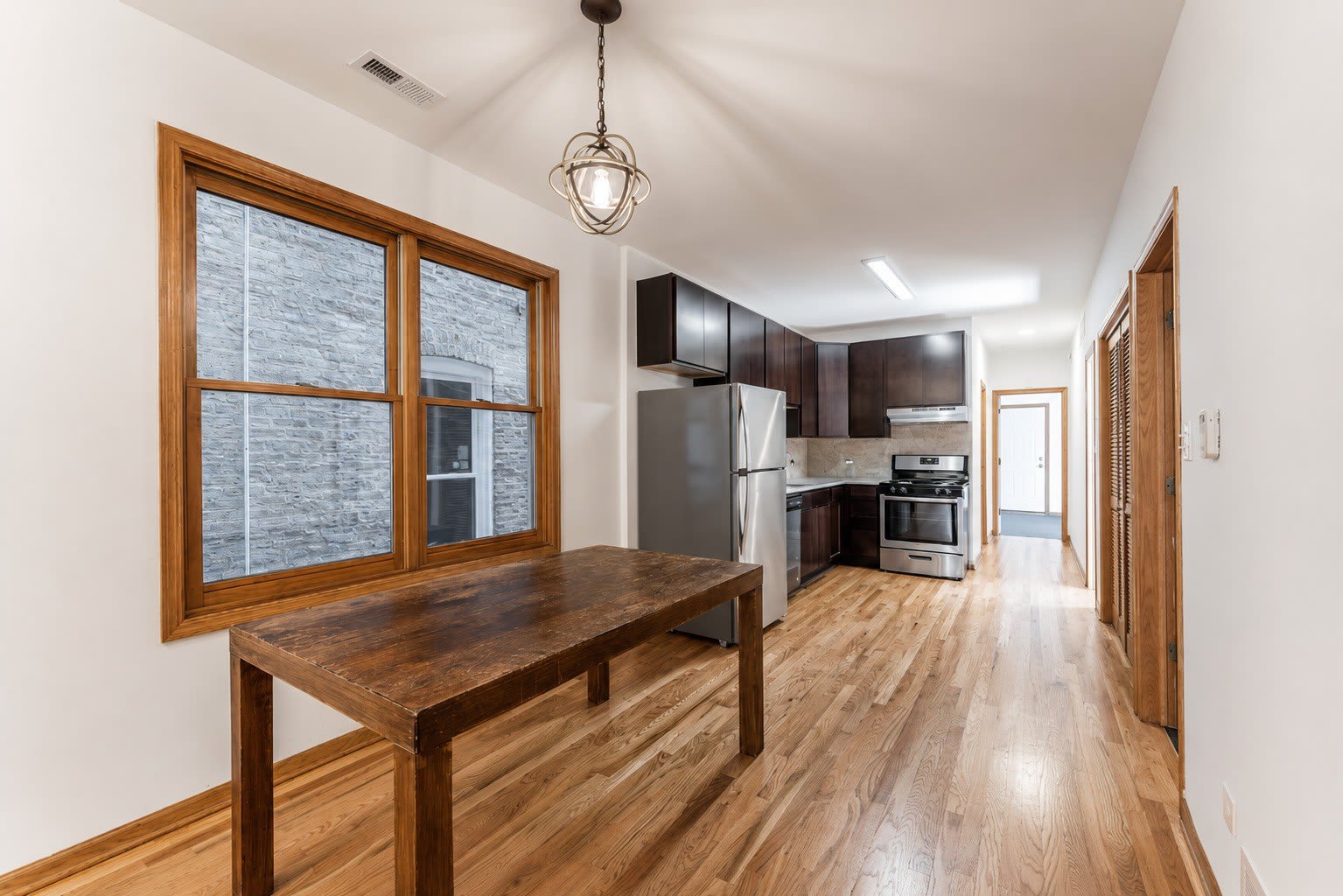 1343 N Leavitt Street – photo 2