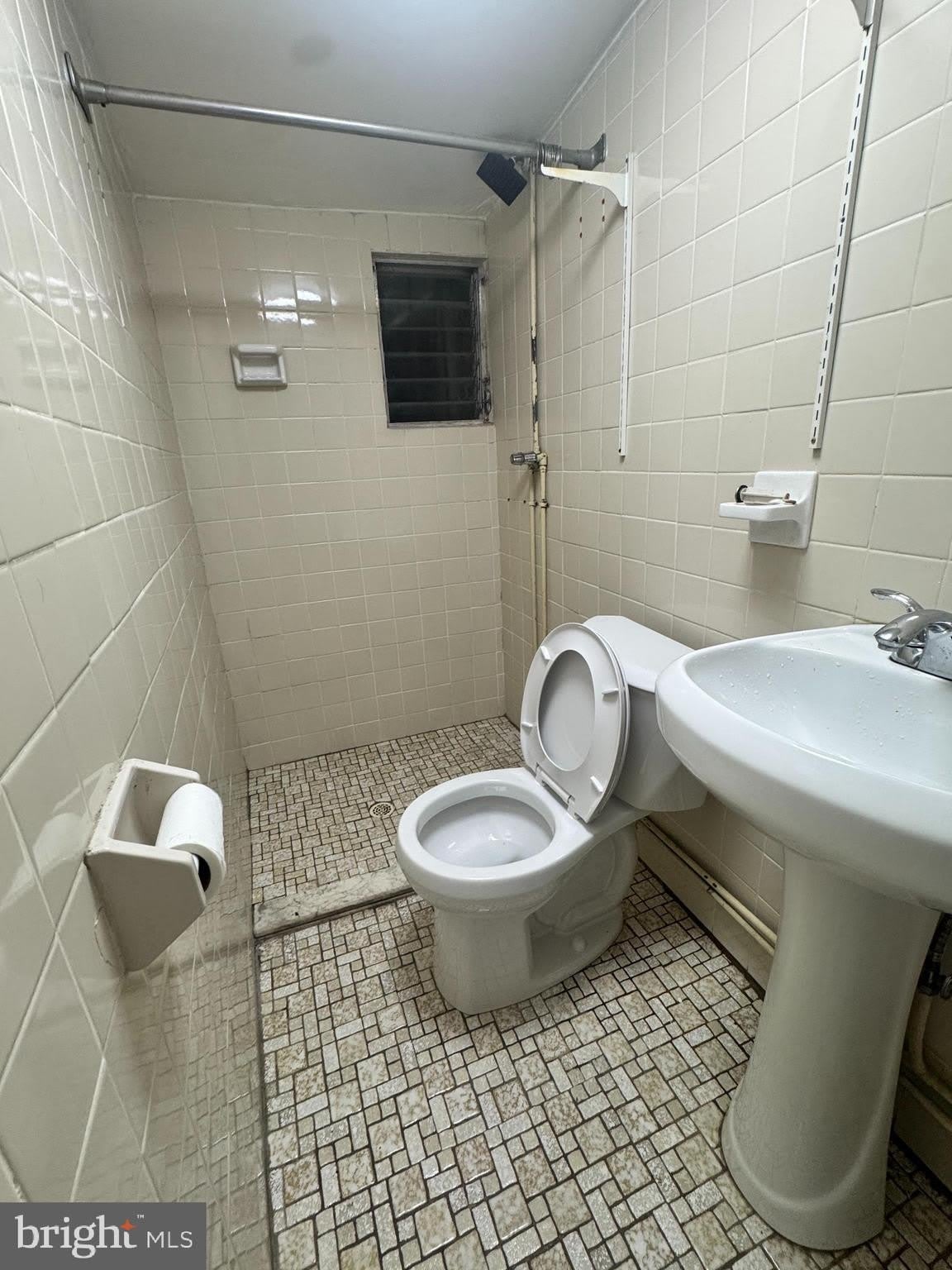 1313 S 9TH Street – photo 3