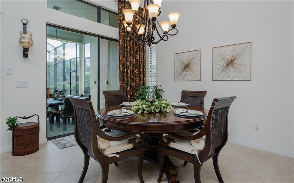 8309 Adelio Lane – photo 3