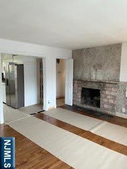 469 Westview Avenue – photo 2