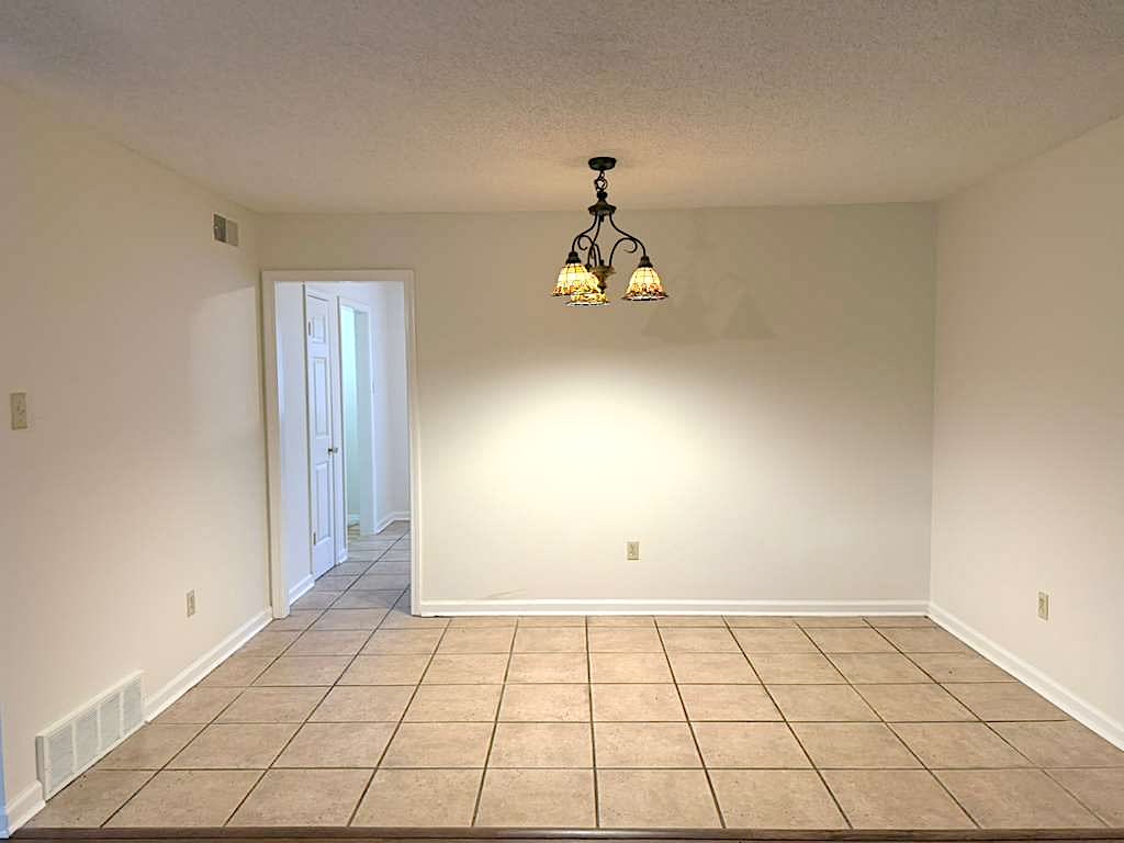 3037 McVay Trail Drive – photo 4