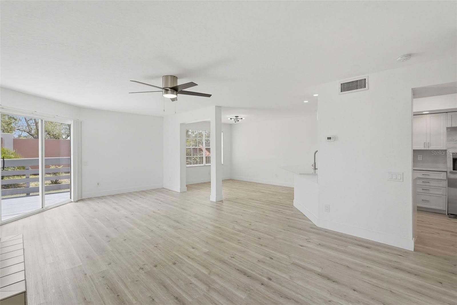 14510 Alejo Court – photo 5