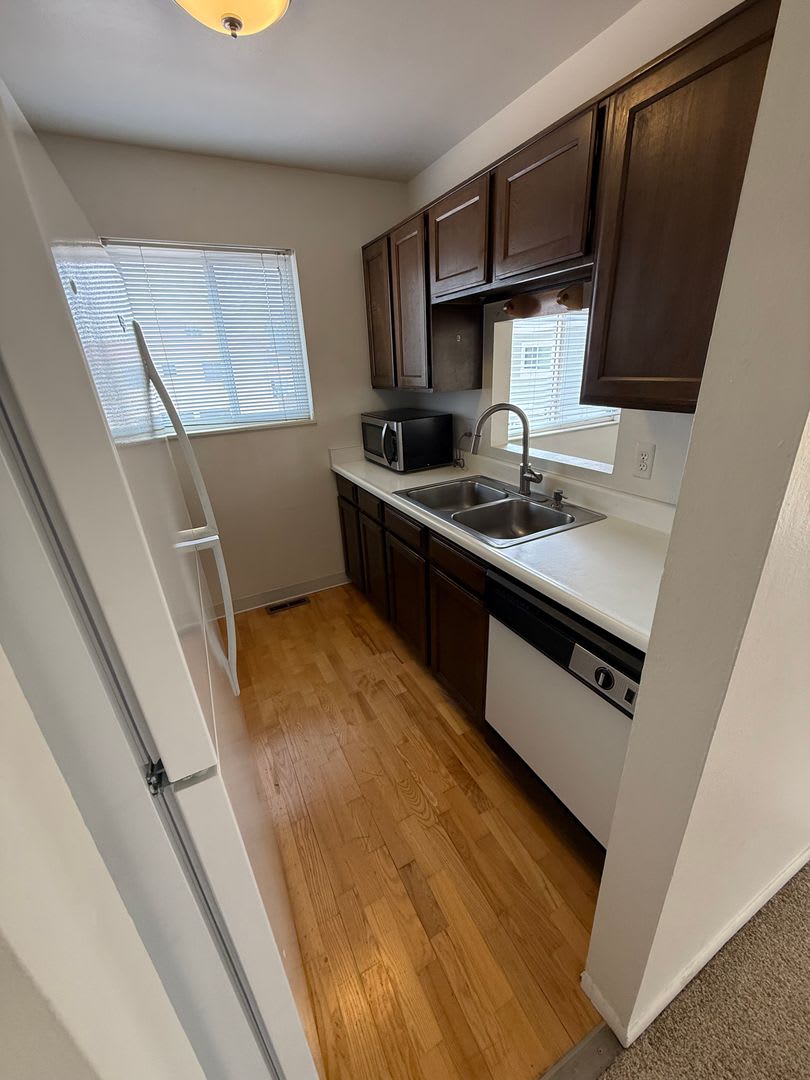 2 Bedroom Arvada Home – photo 3
