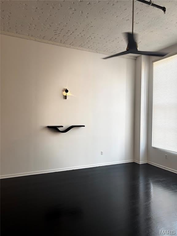 1501 Locust Street – photo 5