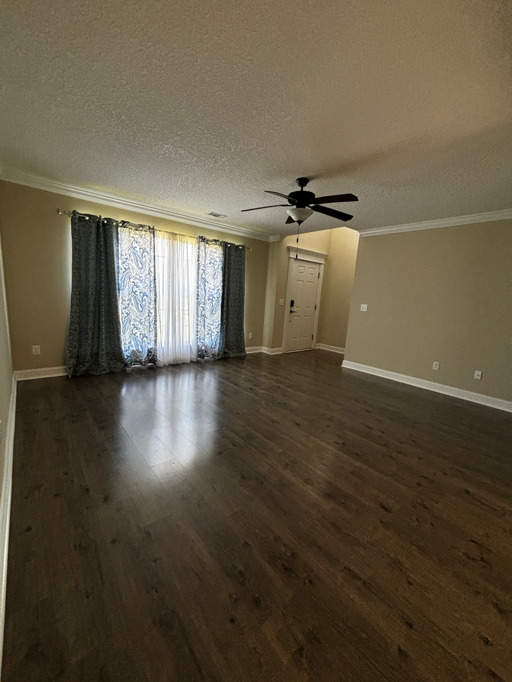 649 Piedmont Avenue – photo 2
