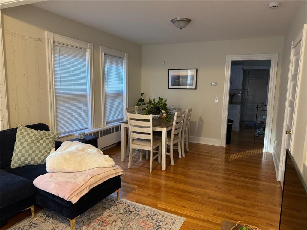 46 William Street – photo 3