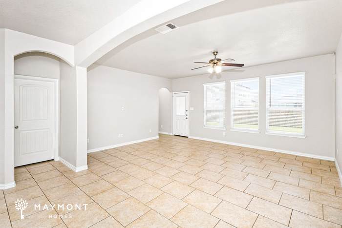 13820 Bellows Path – photo 3