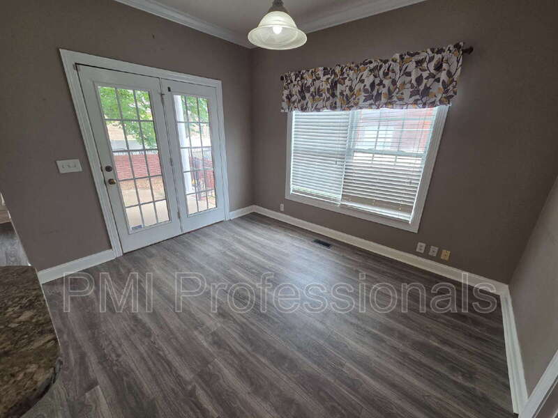 3606 Geneva Dr – photo 3