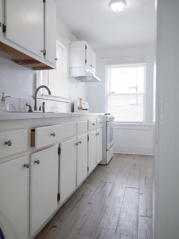 421 N. Virginia Ct. – photo 4